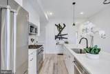 1011 18TH Street - Photo 3