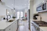 1011 18TH Street - Photo 4
