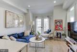 1011 18TH Street - Photo 5