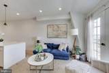 1011 18TH Street - Photo 6