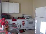 140-142 Jefferson Street - Photo 4