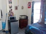 140-142 Jefferson Street - Photo 9