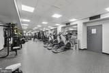 2601-00 Pennsylvania Avenue - Photo 10