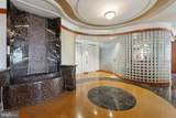 2601-00 Pennsylvania Avenue - Photo 11