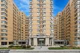 2601-00 Pennsylvania Avenue - Photo 12