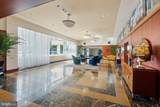 2601-00 Pennsylvania Avenue - Photo 8
