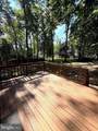1137 Columbus Drive - Photo 26