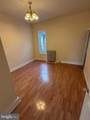 713 9TH Street - Photo 6