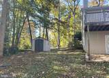 12503 Toll House Road - Photo 25