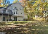 12503 Toll House Road - Photo 26