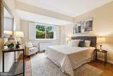 4800 Chevy Chase Drive - Photo 11