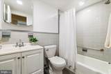 4800 Chevy Chase Drive - Photo 12