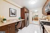 4800 Chevy Chase Drive - Photo 6