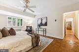 4800 Chevy Chase Drive - Photo 8