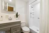 4800 Chevy Chase Drive - Photo 9