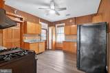 527 Church Street - Photo 6