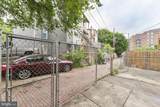 14 Florida Avenue - Photo 30