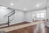1422 18TH Street - Photo 10