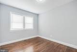 1422 18TH Street - Photo 11