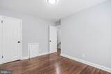 1422 18TH Street - Photo 12