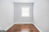 1422 18TH Street - Photo 13