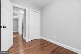 1422 18TH Street - Photo 14