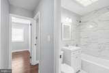 1422 18TH Street - Photo 15
