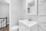 1422 18TH Street - Photo 16