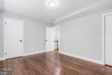 1422 18TH Street - Photo 19