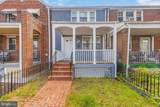 1422 18TH Street - Photo 2