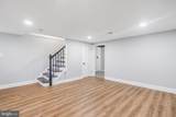1422 18TH Street - Photo 20