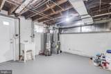 1422 18TH Street - Photo 21