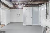 1422 18TH Street - Photo 22