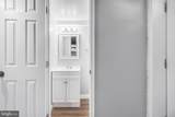 1422 18TH Street - Photo 23