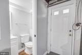 1422 18TH Street - Photo 24