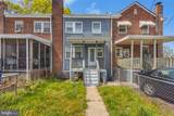 1422 18TH Street - Photo 25