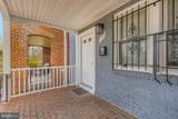 1422 18TH Street - Photo 3