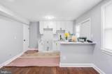 1422 18TH Street - Photo 5