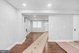 1422 18TH Street - Photo 6