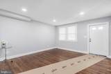 1422 18TH Street - Photo 7