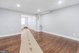 1422 18TH Street - Photo 8