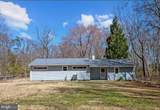 6432 West Shady Side Road - Photo 13