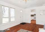 6432 West Shady Side Road - Photo 3