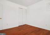 6432 West Shady Side Road - Photo 8