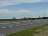  E Absecon Boulevard - Photo 2