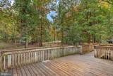 31703 Hickory Manor Road - Photo 33