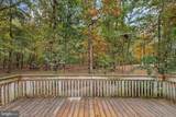 31703 Hickory Manor Road - Photo 34