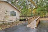 31703 Hickory Manor Road - Photo 35
