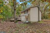 31703 Hickory Manor Road - Photo 37