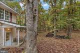 31703 Hickory Manor Road - Photo 38